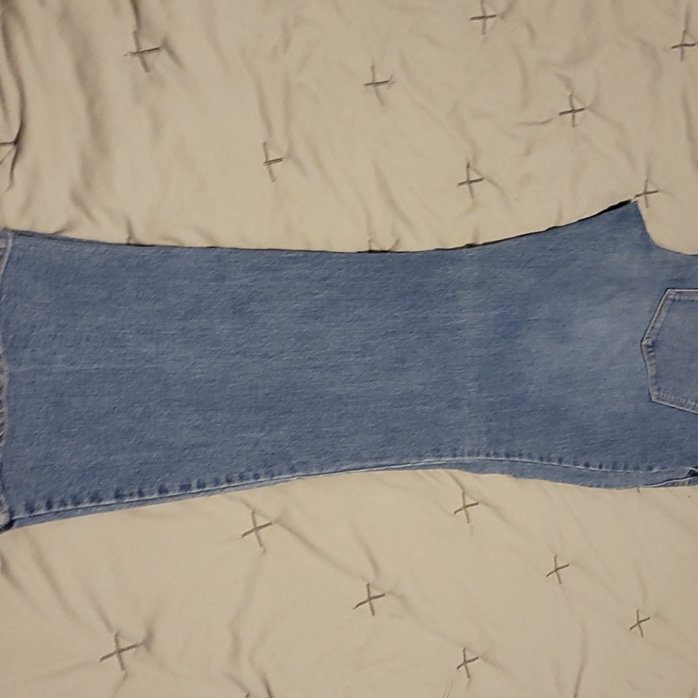 Old Navy Women's Jeans